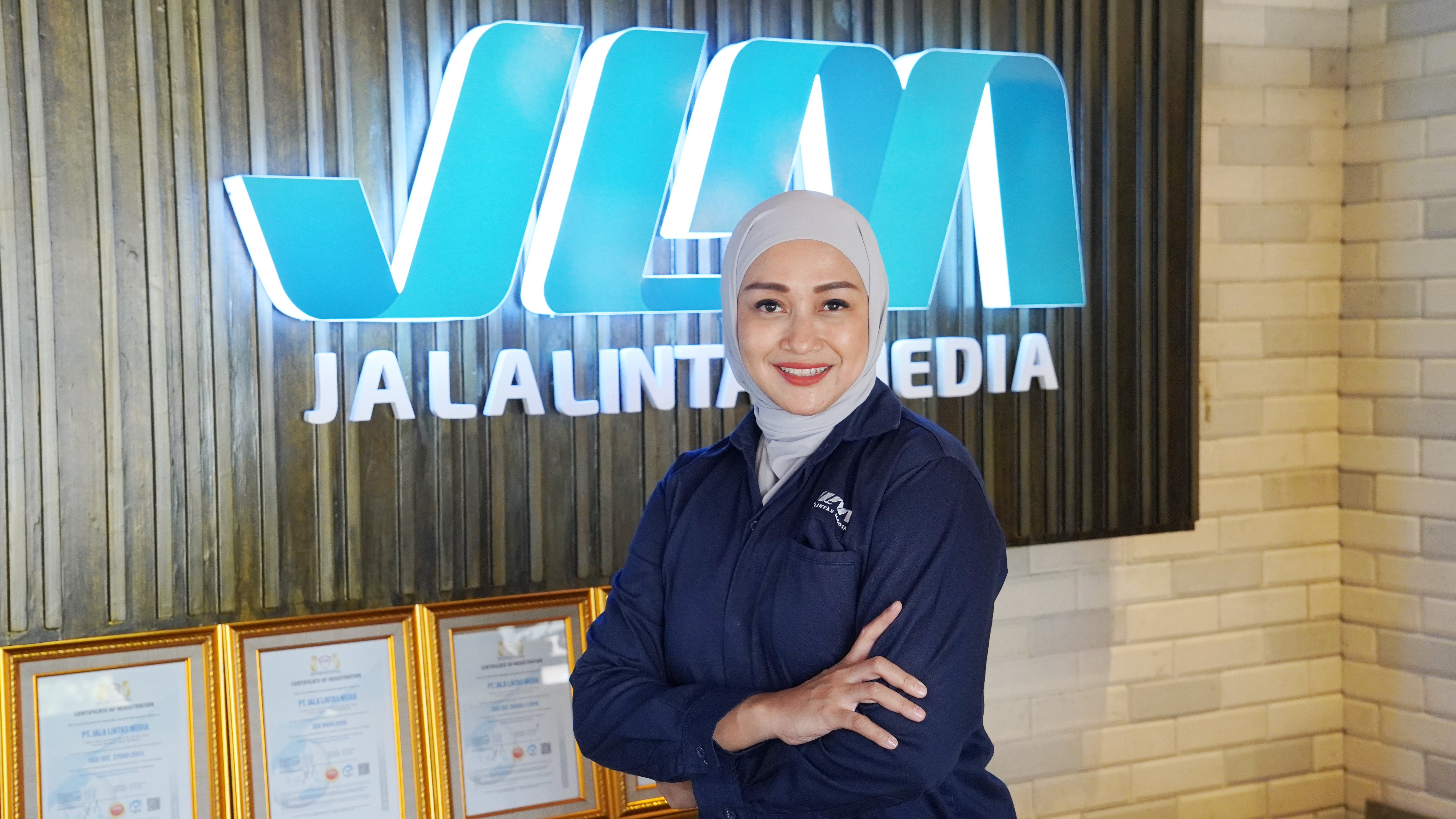 Hapsari Handayani